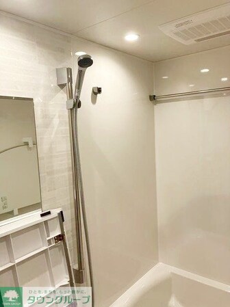 ACPResidence新江古田の物件内観写真